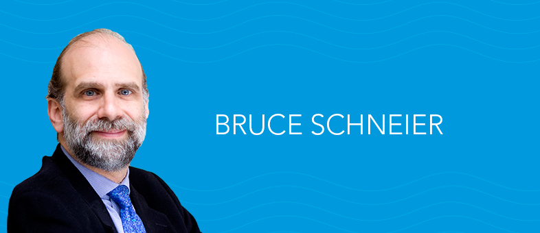 /images/about/meetourpeople/Banner-SS-bruce-schneier-1.jpg