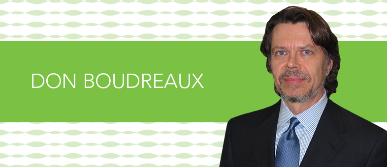 /images/about/meetourpeople/Banner-SS-don-boudreaux-1.jpg