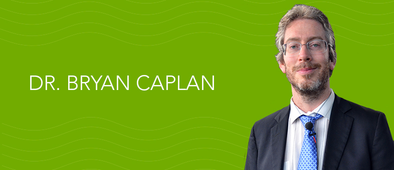 /images/about/meetourpeople/Banner-SS-Caplan.jpg