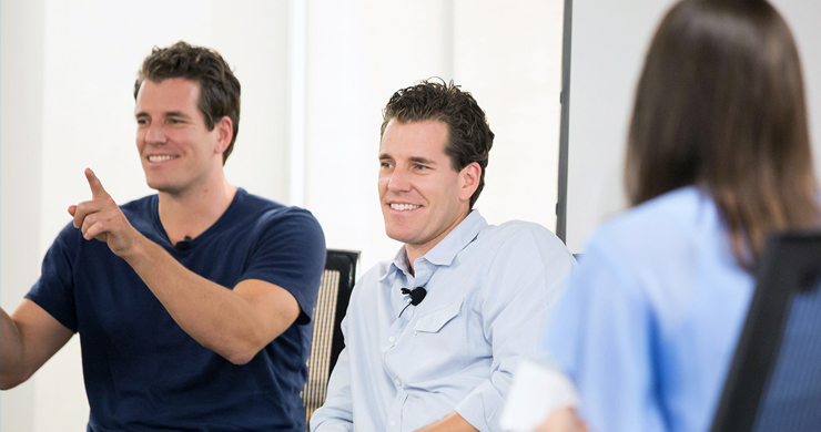 /images/about/meetourpeople/Banner-SS-Winklevoss-2.jpg